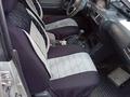 Mitsubishi Galant 1991 года за 699 640 тг. в Алматы – фото 6