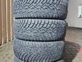 Pirelli scorpion ice zero2 235/55/R19үшін185 000 тг. в Астана