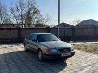 Audi 100 1992 годаfor2 200 000 тг. в Тараз