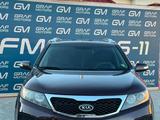 Kia Sorento 2012 годаfor8 000 000 тг. в Кызылорда