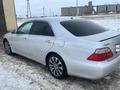 Toyota Crown 2006 года за 3 800 000 тг. в Кокшетау