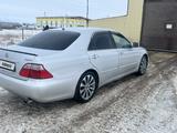 Toyota Crown 2006 года за 3 800 000 тг. в Кокшетау – фото 3