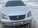 Toyota Crown 2006 года за 3 800 000 тг. в Кокшетау – фото 5