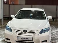 Toyota Camry 2007 годаfor5 400 000 тг. в Уральск