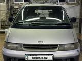 Toyota Estima Lucida 1995 годаүшін1 900 000 тг. в Астана – фото 3
