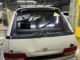 Toyota Estima Lucida 1995 годаүшін1 900 000 тг. в Астана – фото 4