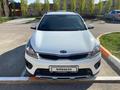 Kia Rio X-Line 2018 годаүшін7 950 000 тг. в Павлодар – фото 2