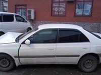 Toyota Corona 1998 года за 1 850 000 тг. в Семей