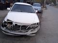 Toyota Corona 1998 годаүшін1 850 000 тг. в Семей – фото 4