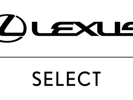 Lexus Select - автомобили с пробегом в Шымкент – фото 45