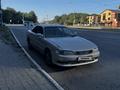 Toyota Mark II 1994 годаүшін1 400 000 тг. в Усть-Каменогорск – фото 2