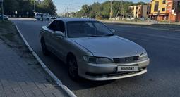Toyota Mark II 1994 года за 1 400 000 тг. в Усть-Каменогорск – фото 2