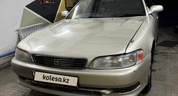 Toyota Mark II 1994 года за 1 400 000 тг. в Усть-Каменогорск