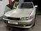 Toyota Mark II 1994 года за 1 400 000 тг. в Усть-Каменогорск
