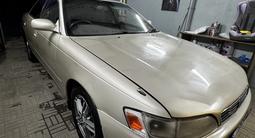 Toyota Mark II 1994 года за 1 400 000 тг. в Усть-Каменогорск – фото 3