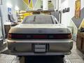 Toyota Mark II 1994 годаүшін1 400 000 тг. в Усть-Каменогорск – фото 4