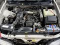 Toyota Mark II 1994 годаүшін1 400 000 тг. в Усть-Каменогорск – фото 6