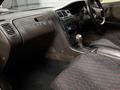 Toyota Mark II 1994 годаүшін1 400 000 тг. в Усть-Каменогорск – фото 8