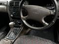 Toyota Mark II 1994 годаүшін1 400 000 тг. в Усть-Каменогорск – фото 7