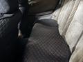 Toyota Mark II 1994 годаүшін1 400 000 тг. в Усть-Каменогорск – фото 9