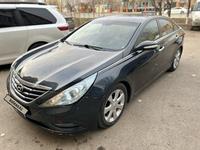 Hyundai Sonata 2011 годаүшін3 700 000 тг. в Атырау