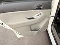Chevrolet Orlando 2013 года за 5 500 000 тг. в Абай (Абайский р-н) – фото 10