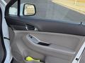 Chevrolet Orlando 2013 года за 5 500 000 тг. в Абай (Абайский р-н) – фото 11