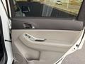 Chevrolet Orlando 2013 года за 5 500 000 тг. в Абай (Абайский р-н) – фото 12