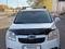 Chevrolet Orlando 2013 годаүшін5 500 000 тг. в Абай (Абайский р-н)