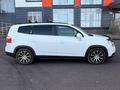 Chevrolet Orlando 2013 года за 5 500 000 тг. в Абай (Абайский р-н) – фото 6