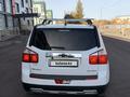 Chevrolet Orlando 2013 года за 5 500 000 тг. в Абай (Абайский р-н) – фото 8