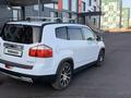 Chevrolet Orlando 2013 года за 5 500 000 тг. в Абай (Абайский р-н) – фото 7