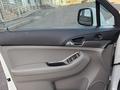 Chevrolet Orlando 2013 года за 5 500 000 тг. в Абай (Абайский р-н) – фото 9