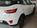 Zotye T300 2023 года за 6 500 000 тг. в Шымкент