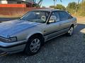 Mazda 626 1990 годаүшін700 000 тг. в Талдыкорган – фото 3