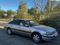 Mazda 626 1990 годаүшін700 000 тг. в Талдыкорган – фото 4