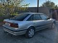 Mazda 626 1990 годаүшін700 000 тг. в Талдыкорган – фото 2
