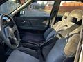 Mazda 626 1990 годаүшін700 000 тг. в Талдыкорган – фото 6