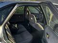 Mazda 626 1990 годаүшін700 000 тг. в Талдыкорган – фото 8