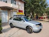 Nissan R'nessa 1997 годаүшін2 500 000 тг. в Алматы