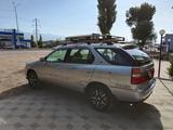 Nissan R'nessa 1997 годаүшін2 500 000 тг. в Алматы – фото 4
