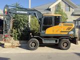Hyundai  R140W 2021 годаүшін44 000 000 тг. в Шымкент