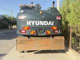 Hyundai  R140W 2021 годаүшін44 000 000 тг. в Шымкент – фото 3