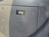 Hyundai  R140W 2021 годаүшін44 000 000 тг. в Шымкент – фото 4