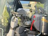 Hyundai  R140W 2021 годаүшін44 000 000 тг. в Шымкент – фото 5