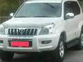 Toyota Land Cruiser Prado 2007 года за 12 500 000 тг. в Кызылорда