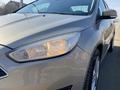 Ford Focus 2017 годаfor4 850 000 тг. в Алматы – фото 7