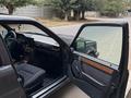 Mercedes-Benz E 230 1991 года за 1 090 000 тг. в Алматы – фото 10