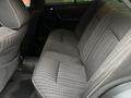 Mercedes-Benz E 230 1991 года за 1 090 000 тг. в Алматы – фото 12