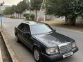 Mercedes-Benz E 230 1991 года за 1 090 000 тг. в Алматы – фото 4